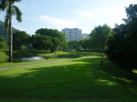 Penang Golf Club